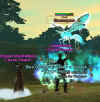 scr28.jpg (50703 Byte)