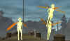 scr29.jpg (54488 Byte)