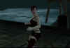 scr2.jpg (25789 Byte)