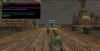 scr31.jpg (97640 Byte)