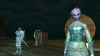 scr32.jpg (49527 Byte)