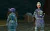 scr33.jpg (52694 Byte)
