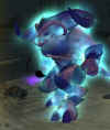 scr38.jpg (39601 Byte)