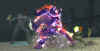 scr39.jpg (70552 Byte)