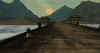 scr3.jpg (50919 Byte)