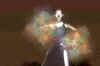scr41.jpg (23811 Byte)
