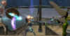 scr43.jpg (80349 Byte)
