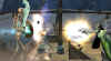 scr44.jpg (76459 Byte)