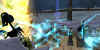scr45.jpg (89733 Byte)