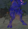 scr46.jpg (40912 Byte)