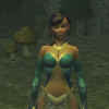 scr49.jpg (36855 Byte)
