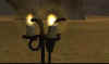 scr4.jpg (25490 Byte)