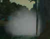 scr6.jpg (26810 Byte)
