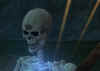 scr7.jpg (47651 Byte)