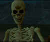scr8.jpg (38717 Byte)
