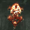 scr9.jpg (51196 Byte)