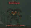 sc10.jpg (15672 Byte)