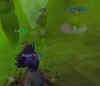 sc11.jpg (24812 Byte)