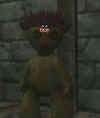 sc12.jpg (17605 Byte)