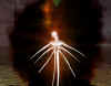 sc13.jpg (32828 Byte)