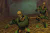 sc16.jpg (62641 Byte)