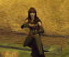 sc17.jpg (51123 Byte)