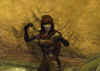 sc22.jpg (53942 Byte)