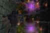 sc2.jpg (64004 Byte)