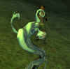 sc6.jpg (43417 Byte)