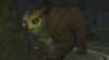 sc7.jpg (23195 Byte)