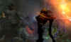 sc8.jpg (59202 Byte)