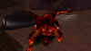 sc10.jpg (57588 Byte)