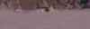 sc11.jpg (48809 Byte)