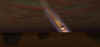 sc13.jpg (29243 Byte)