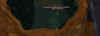sc15.jpg (43557 Byte)