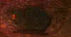 sc16.jpg (70307 Byte)