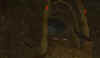 sc17.jpg (55648 Byte)