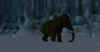 sc18.jpg (37336 Byte)