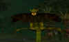 sc1.jpg (53473 Byte)