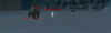 sc20.jpg (32646 Byte)