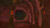 sc22.jpg (69693 Byte)