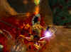 sc23.jpg (85517 Byte)