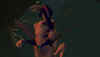 sc26.jpg (54008 Byte)