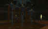 sc27.jpg (62153 Byte)