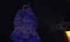 sc29.jpg (51020 Byte)
