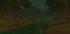 sc2.jpg (59013 Byte)