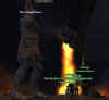 sc30.jpg (47528 Byte)