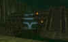 sc32.jpg (64747 Byte)