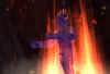 sc33.jpg (49322 Byte)