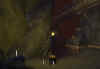 sc34.jpg (50639 Byte)